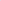 Marshmallow Pink